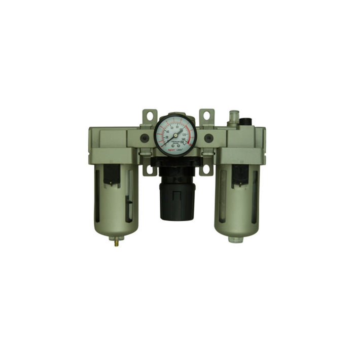 YAC3000 - F.R.L. Combination Series