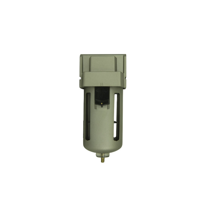 YAF3000 - Pneumatic Air Filter Series