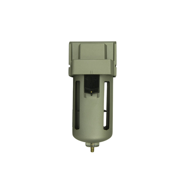 YAF4000 - Pneumatic Air Filter Unit