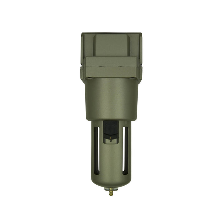 YAF5000 - Pneumatic Air Filter Unit