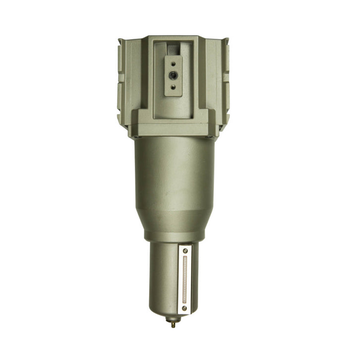 YAF8000 - Pneumatic Air Filter Unit