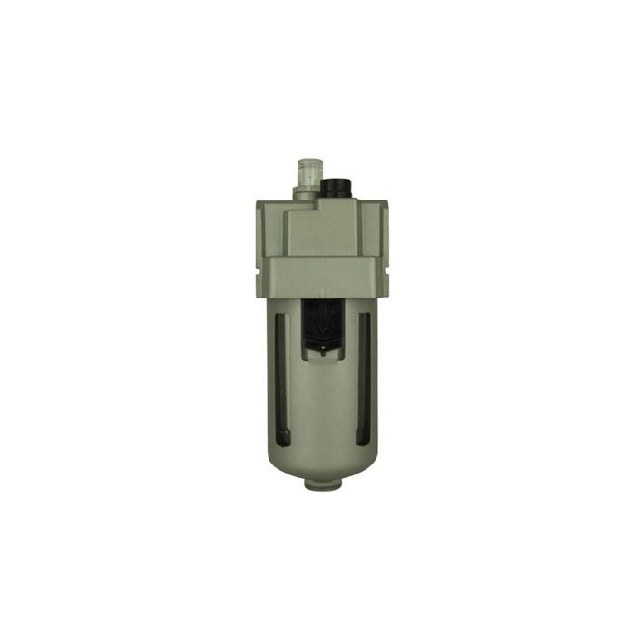 YAL3000 - Pneumatic Air Lubricator Unit