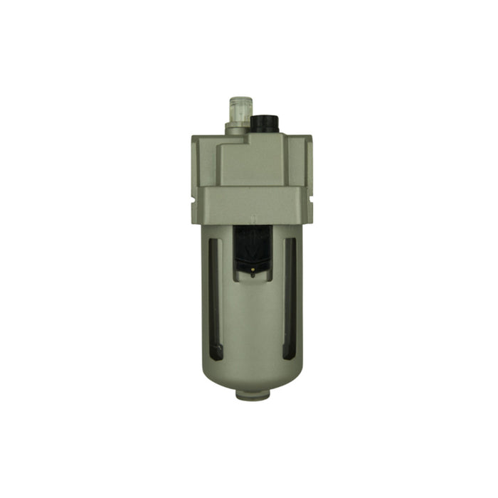 YAL4000 - Pneumatic Air Lubricator Unit