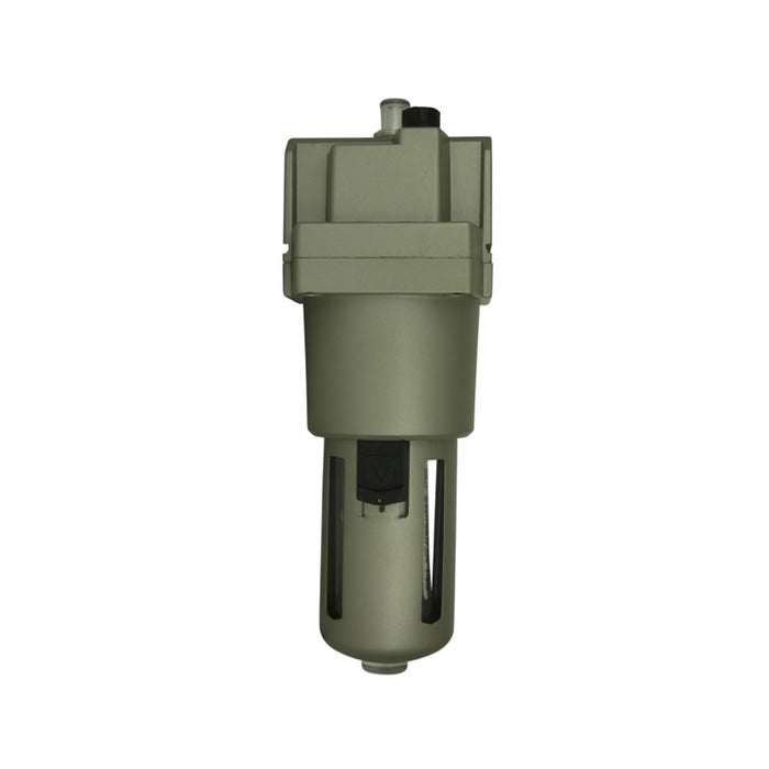 YAL5000 - Pneumatic Air Lubricator Unit