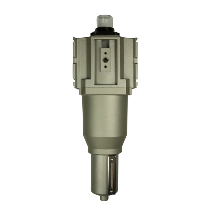 YAL8000 - Pneumatic Air Lubricator Unit