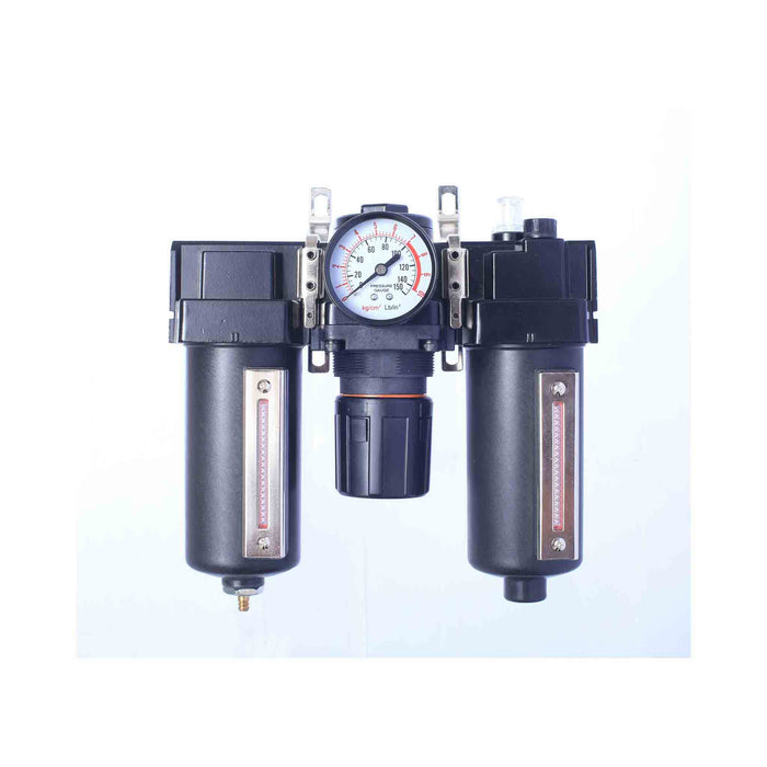 YBAC4000 - F.R.L. Combination Series
