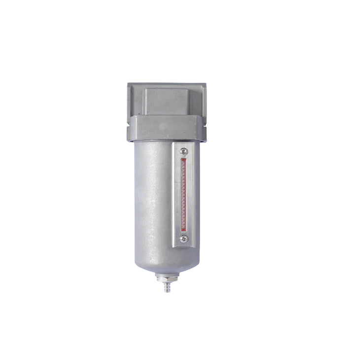 YSAF3000 - Pneumatic Air Filter Series (Stainless Steel)