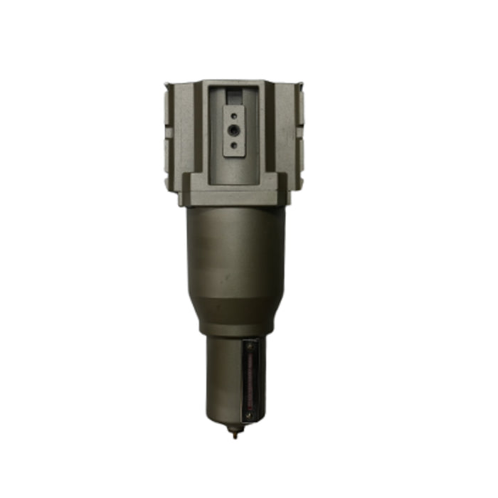 YSAF8000 - Pneumatic Air Filter Unit (Stainless Steel)