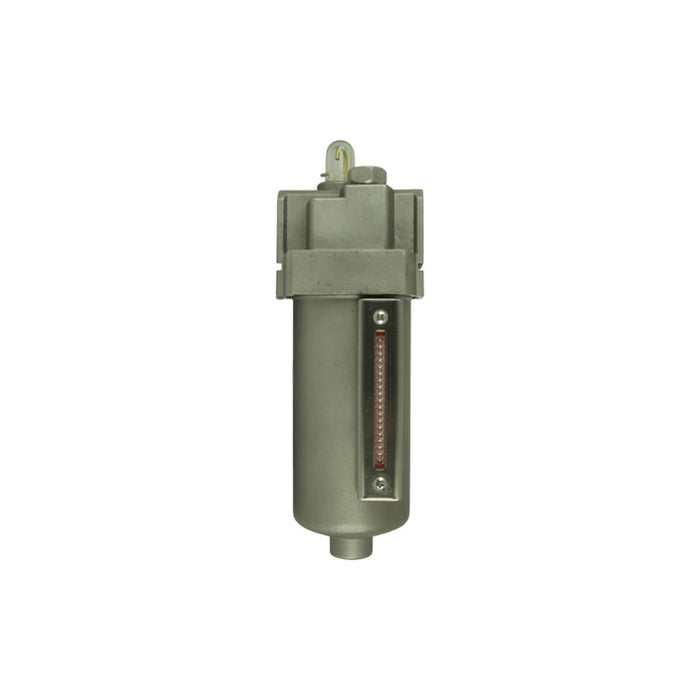 YSAL3000 - Pneumatic Air Lubricator Unit (Stainless Steel)