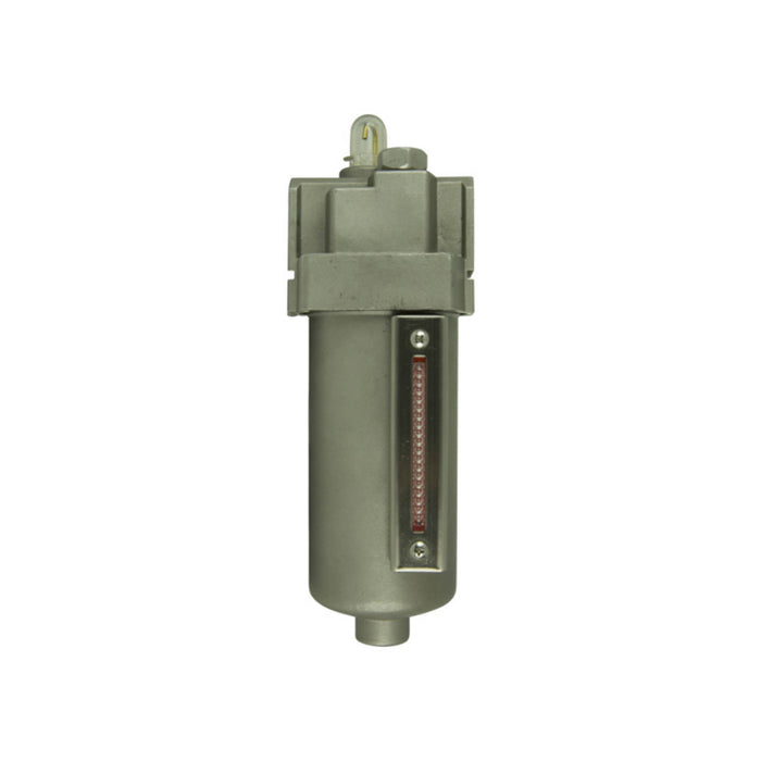 YSAL4000 - Pneumatic Air Lubricator Unit