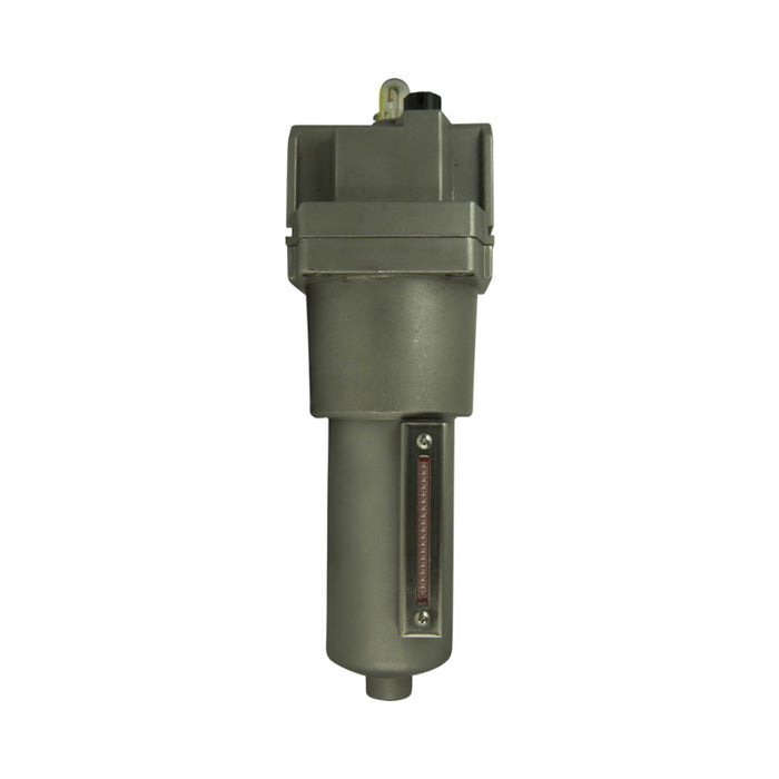 YSAL5000 - Pneumatic Air Lubricator Unit (Stainless Steel)