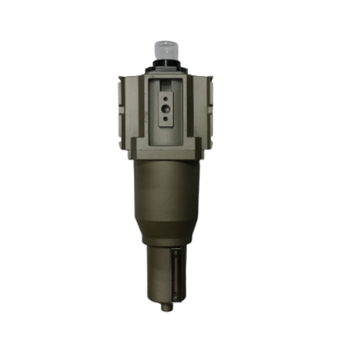YSAL8000 - Pneumatic Air Lubricator Unit (Stainless Steel)